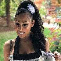 Profile Picture of Brianna Ebert (@brianna-ebert-2) on Quora