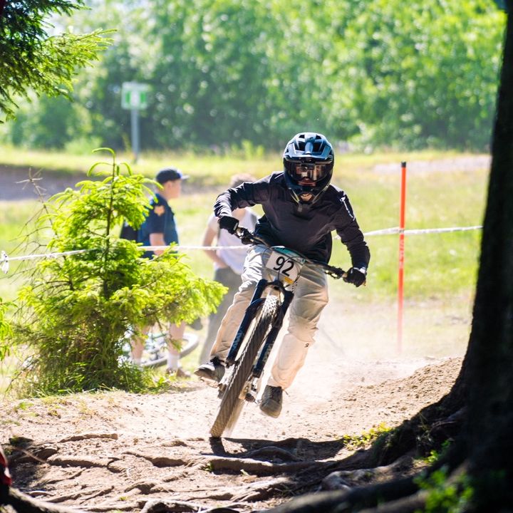 Profile Picture of philipp_moser (@philipp_moser) on Tiktok