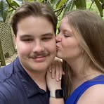 Profile Picture of Kiera Blevins (@Kiera-Blevins) on Facebook