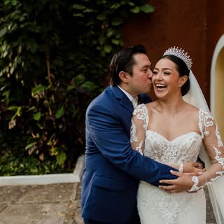 Profile Picture of Bianca Jaramillo (@biancunchis) on Instagram