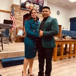 Profile Picture of Alexa Valle (@Alexa-Valle) on Facebook