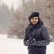 Profile Picture of Travel Hunt With Shansab (@shansabambli) on Youtube