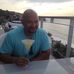 Profile Picture of Jim Scherer (@jim.scherer.50) on Facebook
