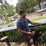 Profile Picture of Matthew John Feldman (@dread.pirate.shakespeare) on Instagram