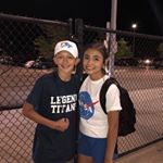 Profile Picture of Michael Brazeal (@brazealmichael) on Instagram