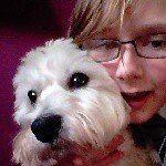 Profile Picture of Amelia chappell (@melio10) on Instagram