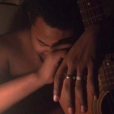 Profile Picture of Dylan Le Réaliste69(Marshall Jesse Gore) (@MarshallJesseg1) on Twitter