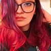Profile Picture of Amber Groff (@@lilypetals84) on Tiktok