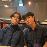 Profile Picture of jeremy chen (@jezza.chen) on Instagram