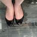Profile Picture of Sarah Guidone (@sguidone) on Pinterest