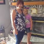 Profile Picture of Michele Clover (@michele.clover.98) on Facebook