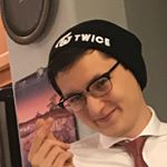 Profile Picture of bobbywirth (@bobbywirth) on Instagram