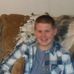 Profile Picture of Brad Keene (@brad.keene.399) on Facebook