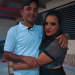 Profile Picture of Marcelo Ramalho (@Marcelo-Ramalho) on Facebook