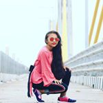 Profile Picture of TWINKLE  PATEL (@twinkle_2706) on Instagram