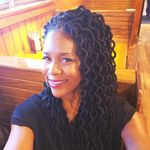 Profile Picture of Tracie Irby (@irbytracie) on Instagram