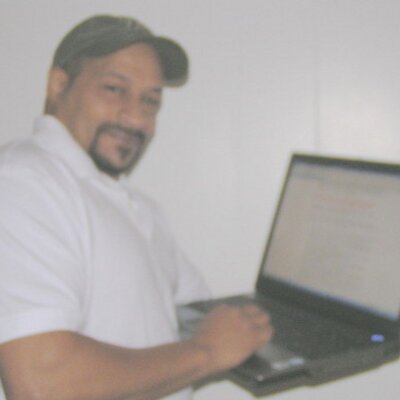 Profile Picture of Steve Trammell (@SSTrammell) on Twitter