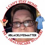 Profile Picture of Tracy Epps (@ladytee1964) on Instagram