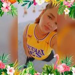 Profile Picture of Virginia Corella (@la_chinita_786) on Instagram