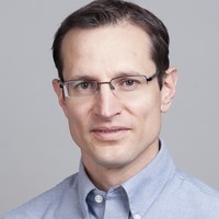 Profile Picture of Chris Tisdale (@chris-tisdale-4) on Quora