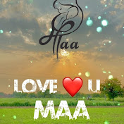 Profile Picture of Manoj Khanna (@m.k_hisar_aala) on Youtube