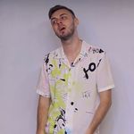 Profile Picture of Alex_Gorbachov (@alex_gorbachov_) on Instagram