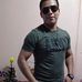 Profile Picture of Ildefonso Hernandez (@ildefonso.hernandez.965) on Facebook