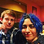 Profile Picture of Jacob Whitley (@jacob.whitley) on Instagram