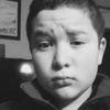 Profile Picture of Caleb Kennedy (@@cdawgg123) on Tiktok