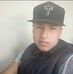 Profile Picture of Joseph Stuart (@Joseph.stuar.1998) on Facebook