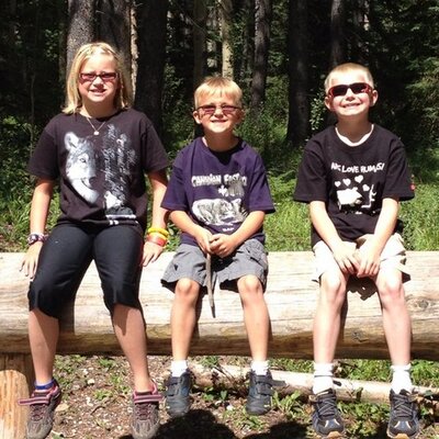 Profile Picture of Nathan Karwandy (@NathanK006) on Twitter