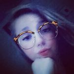 Profile Picture of Alyssa Vanderpool (@avanderpool.2005) on Instagram