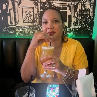 Profile Picture of Janet Ellis (@janet.ellis) on Instagram