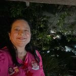 Profile Picture of Elcyene Carvalho (@elcyene) on Instagram