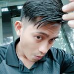 Profile Picture of Jon Jessen (@jessen_jon) on Instagram