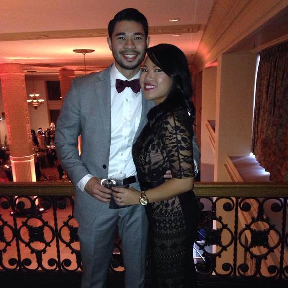 Profile Picture of Jeff Almeñana (@p90jeff) on Poshmark