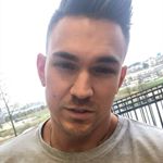 Profile Picture of Robert Mark Penny (@robertpenny25) on Instagram