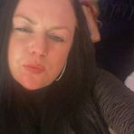 Kimberley Harris - Facebook Profile Picture of Kimberley Harris (@kimberley.harris.7370) on Facebook