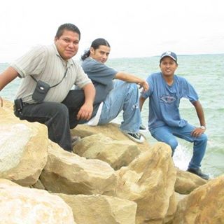 Profile Picture of Joel Limones (@joel.limones.52) on Facebook