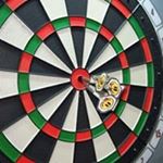 Daniel Notario - Instagram Profile Picture of Daniel Notario (@daniel.notario) on Instagram