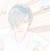 Profile Picture of Walter Color (@walter.color.58) on Facebook