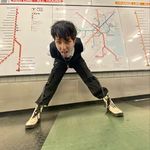 Brianna O'Donnell - Instagram Profile Picture of Brianna O'Donnell (@briod11) on Instagram