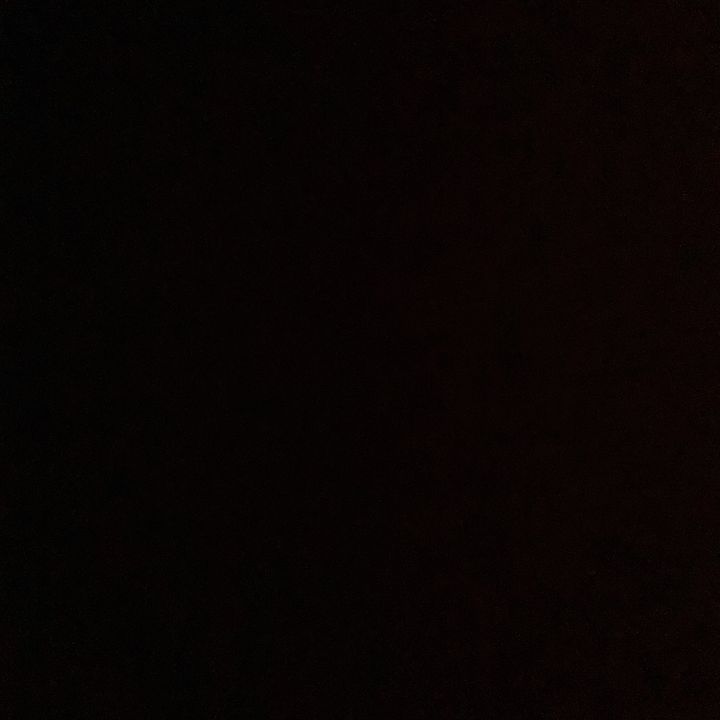 Profile Picture of flickinger (@flickinger65) on Tiktok