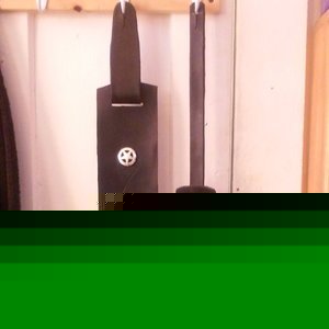 Profile Picture of Manuel Shirley (@mannyshirley) on Myspace