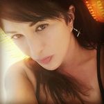 Profile Picture of Rita Ortiz (@ortiz8657) on Instagram