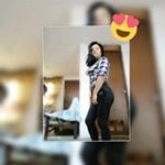 Profile Picture of MonChii ❤ (@julissa.cuellar.73) on Instagram