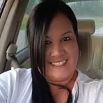 Dana Locklear - Facebook Profile Picture of Dana Locklear (@dana.lockllear) on Facebook