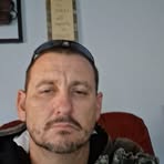 Profile Picture of Jayson Neighbors (@Jayson-Neighbors) on Facebook