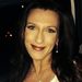 Profile Picture of Detra Monjure (@deemonjure) on Pinterest