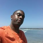 Profile Picture of Keith Tavares (@tripple_o_) on Instagram